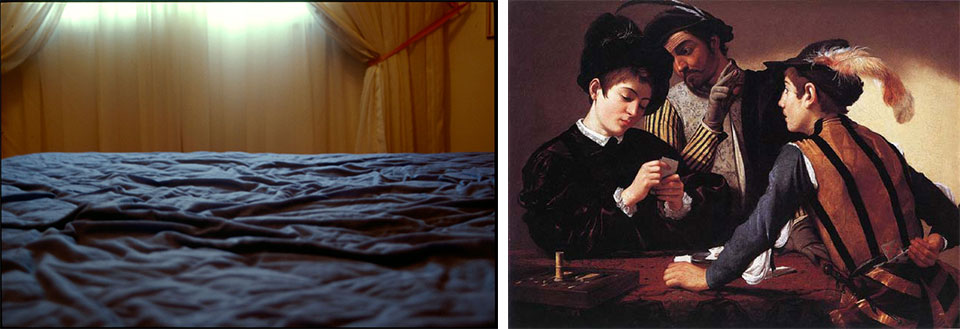collage-3.jpg