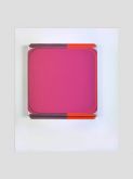 weep for painting, Mars Gallery Melbourne 2017