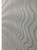 Warm white,cool white (arc drawing #19) PSAS Fremantle