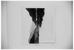 Reunifiction Series # 40 2011