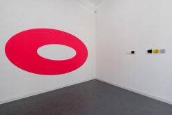 PS Space Amsterdam 2019