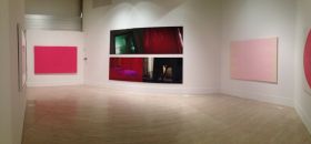 WA Focus, Art Gallery of Western Australia , 2015