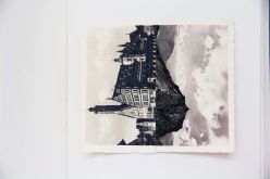 Yonder, Perth Instutute of Contemporary Art 2012