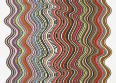  Alighiero e Boetti from Wikipedia, United Nations  2015