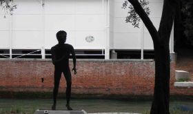 PI #7 Giadini Venice 2011