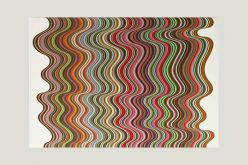 Alighiero e Boetti from Wikipedia United Nations 2013 Bliss Exhibition UWA