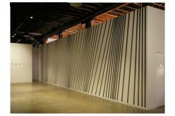 Stuxet 2016 PSAS Gallery Fremantle