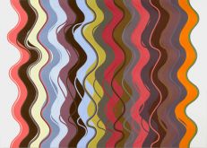 Alighiero e Boetti from Wikipedia European Union and the Euro zone 2015, WA Focus, Art Gallery of WA