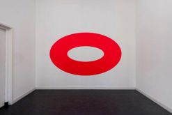 PS Space Amsterdam 2019