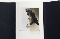 Reunifiction Series # 1 2011